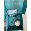 Image 8 : Women's Relaxation Gift Set