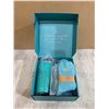Image 9 : Women's Relaxation Gift Set