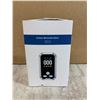 Image 1 : HD11-C Carbon Monoxide Alarm