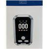 Image 2 : HD11-C Carbon Monoxide Alarm