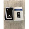 Image 3 : HD11-C Carbon Monoxide Alarm