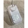 Image 4 : HD11-C Carbon Monoxide Alarm