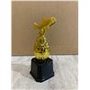 Image 3 : Mini Fishing Trophy