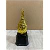 Image 5 : Mini Fishing Trophy