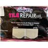 Image 3 : MagicEzy Tile Repair - Beige / White