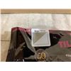 Image 4 : MagicEzy Tile Repair - Beige / White