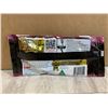 Image 5 : MagicEzy Tile Repair - Beige / White