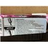 Image 6 : MagicEzy Tile Repair - Beige / White