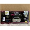 Image 1 : MagicEzy Tile Repair - Honey Beige / White