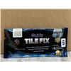 Image 1 : MagicEzy Tile Repair - Beige