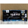 Image 1 : MagicEzy Tile Repair - White