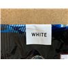 Image 2 : MagicEzy Tile Repair - White