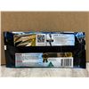 Image 3 : MagicEzy Tile Repair - White