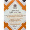 Image 4 : Maldon Smoked Sea Salt Flakes