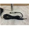 Image 10 : Talomen L-52 Supercardioid Dynamic Vocal Microphone w/ Cords