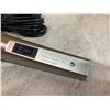 Image 2 : Talomen L-52 Supercardioid Dynamic Vocal Microphone w/ Cords