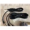 Image 6 : Talomen L-52 Supercardioid Dynamic Vocal Microphone w/ Cords