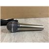 Image 7 : Talomen L-52 Supercardioid Dynamic Vocal Microphone w/ Cords