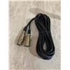 Image 9 : Talomen L-52 Supercardioid Dynamic Vocal Microphone w/ Cords