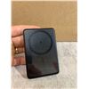 Image 2 : P601 Lite Ultra-Slim Powerbank - 5000mAh - Black