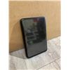 Image 3 : P601 Lite Ultra-Slim Powerbank - 5000mAh - Black