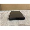 Image 4 : P601 Lite Ultra-Slim Powerbank - 5000mAh - Black
