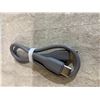 Image 5 : P601 Lite Ultra-Slim Powerbank - 5000mAh - Black