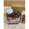 Image 2 : Floral Water Beads Kit - 50300 pcs