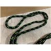 Image 4 : Flow Rope Excersize Jump Rope for Home Cardio - Adjustable