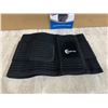Image 4 : Postpartum Belly Band - Adjustable & Breathable