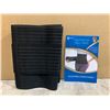 Image 1 : Postpartum Belly Band - Adjustable & Breathable