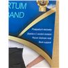Image 2 : Postpartum Belly Band - Adjustable & Breathable