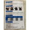 Image 5 : Postpartum Belly Band - Adjustable & Breathable