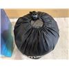 Image 2 : Travel Neck Pillow