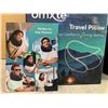 Image 3 : Travel Neck Pillow