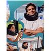 Image 4 : Travel Neck Pillow