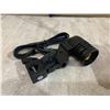Image 4 : LED Light w/ Tripod & Remote Control - Photography