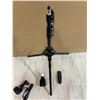Image 6 : LED Light w/ Tripod & Remote Control - Photography