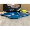 Image 5 : Aluminum Pizza Peel w/ Fine Oak Wooden Handle