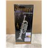 Image 3 : Chiyyak - Trumpet for Kids