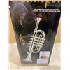 Image 5 : Chiyyak - Trumpet for Kids