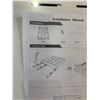 Image 2 : Pull Out Cabinet Organizer - 2 Pcs