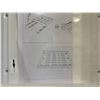 Image 3 : Pull Out Cabinet Organizer - 2 Pcs