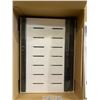 Image 4 : Pull Out Cabinet Organizer - 2 Pcs