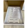 Image 5 : Pull Out Cabinet Organizer - 2 Pcs