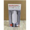 Image 1 : SwitchBot Curtain 3 - Automatic Curtain Opener/Closer