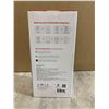Image 3 : SwitchBot Curtain 3 - Automatic Curtain Opener/Closer