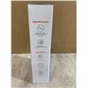Image 5 : SwitchBot Curtain 3 - Automatic Curtain Opener/Closer