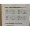 Image 4 : SwitchBot Curtain 3 - Automatic Curtain Opener/Closer