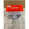 Image 6 : SwitchBot Curtain 3 - Automatic Curtain Opener/Closer